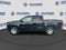 2020 Chevrolet Colorado 2WD LT