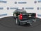 2020 Chevrolet Colorado 2WD LT