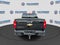 2020 Chevrolet Colorado 2WD LT