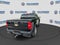 2020 Chevrolet Colorado 2WD LT