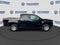 2020 Chevrolet Colorado 2WD LT