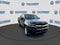 2020 Chevrolet Colorado 2WD LT