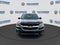 2020 Chevrolet Colorado 2WD LT