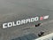2020 Chevrolet Colorado 2WD LT