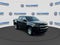 2020 Chevrolet Colorado 2WD LT