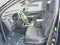 2020 Chevrolet Colorado 2WD LT