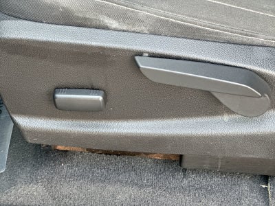 2020 Chevrolet Colorado 2WD LT