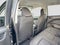 2020 Chevrolet Colorado 2WD LT