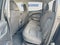2020 Chevrolet Colorado 2WD LT