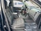 2020 Chevrolet Colorado 2WD LT