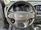 2020 Chevrolet Colorado 2WD LT