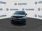 2020 Chevrolet Colorado 2WD LT