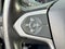 2020 Chevrolet Colorado 2WD LT
