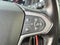 2020 Chevrolet Colorado 2WD LT