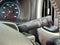 2020 Chevrolet Colorado 2WD LT