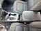 2020 Chevrolet Colorado 2WD LT