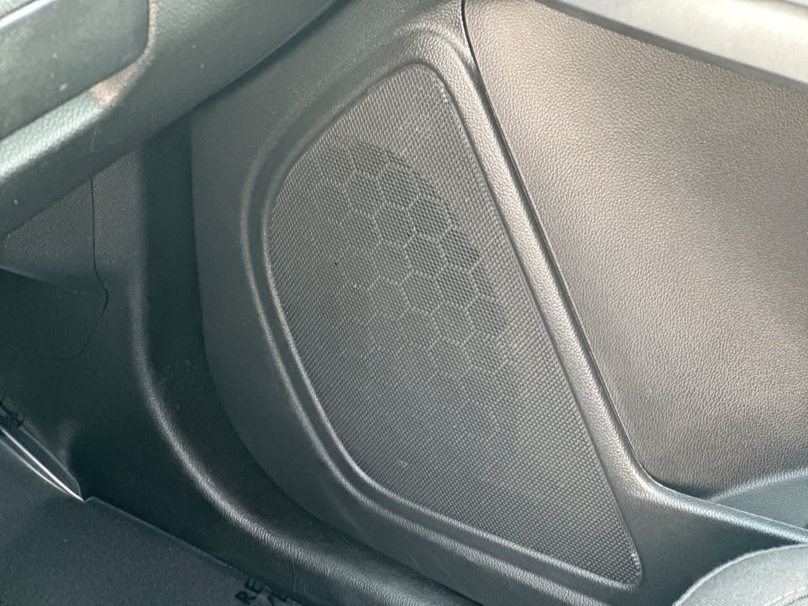 2020 Chevrolet Colorado 2WD LT
