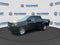 2020 Chevrolet Colorado 2WD LT