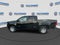 2020 Chevrolet Colorado 2WD LT