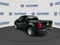 2020 Chevrolet Colorado 2WD LT