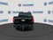 2020 Chevrolet Colorado 2WD LT