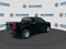 2020 Chevrolet Colorado 2WD LT