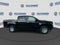 2020 Chevrolet Colorado 2WD LT