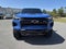 2025 Chevrolet Colorado 4WD ZR2