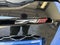 2025 Chevrolet Colorado 4WD ZR2