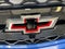 2025 Chevrolet Colorado 4WD ZR2