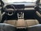 2025 Chevrolet Colorado 4WD ZR2