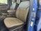 2025 Chevrolet Colorado 4WD ZR2