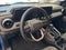 2025 Chevrolet Colorado 4WD ZR2