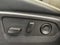 2025 Chevrolet Colorado 4WD ZR2