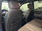 2025 Chevrolet Colorado 4WD ZR2