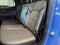 2025 Chevrolet Colorado 4WD ZR2