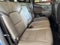 2025 Chevrolet Colorado 4WD ZR2