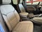 2025 Chevrolet Colorado 4WD ZR2