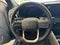 2025 Chevrolet Colorado 4WD ZR2