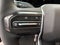 2025 Chevrolet Colorado 4WD ZR2