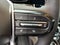 2025 Chevrolet Colorado 4WD ZR2
