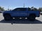 2025 Chevrolet Colorado 4WD ZR2