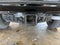 2025 Chevrolet Colorado 4WD ZR2
