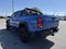 2025 Chevrolet Colorado 4WD ZR2