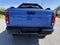2025 Chevrolet Colorado 4WD ZR2