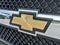2025 Chevrolet Express Cargo Van RWD 2500 135