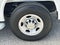 2025 Chevrolet Express Cargo Van RWD 2500 135