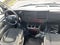 2025 Chevrolet Express Cargo Van RWD 2500 135