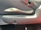 2025 Chevrolet Express Cargo Van RWD 2500 135