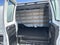 2025 Chevrolet Express Cargo Van RWD 2500 135